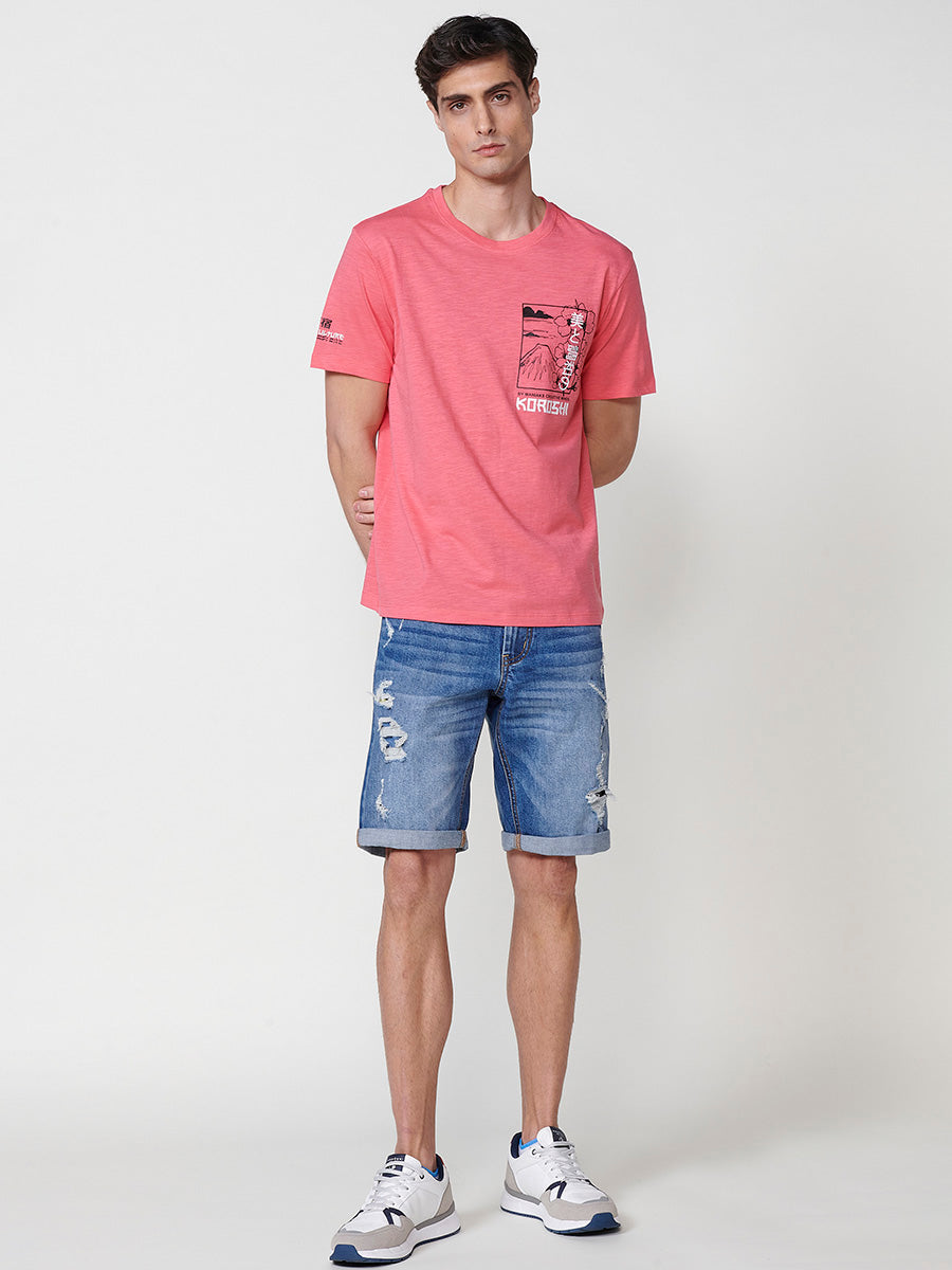 Image 7 for product 2511MC50 with color 000016