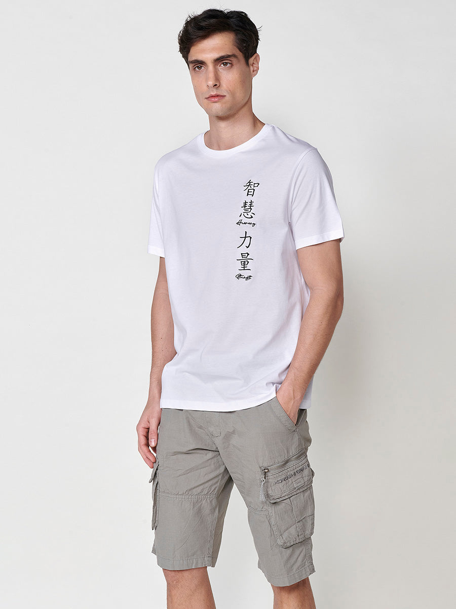 Image 1 for product 2511MC51 with color 000030