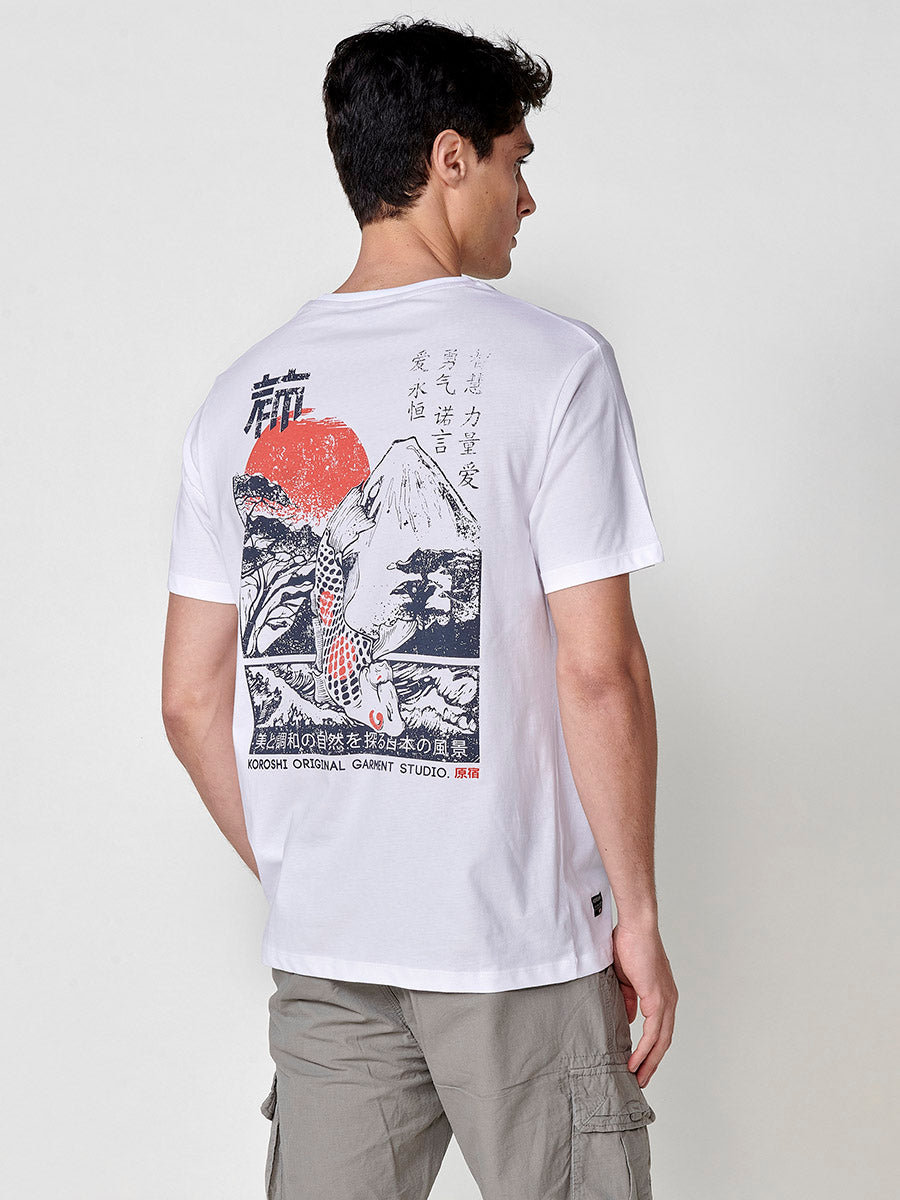 Image 2 for product 2511MC51 with color 000030