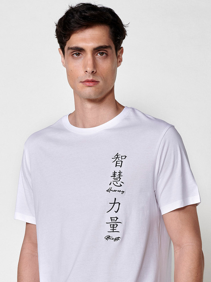 Image 3 for product 2511MC51 with color 000030