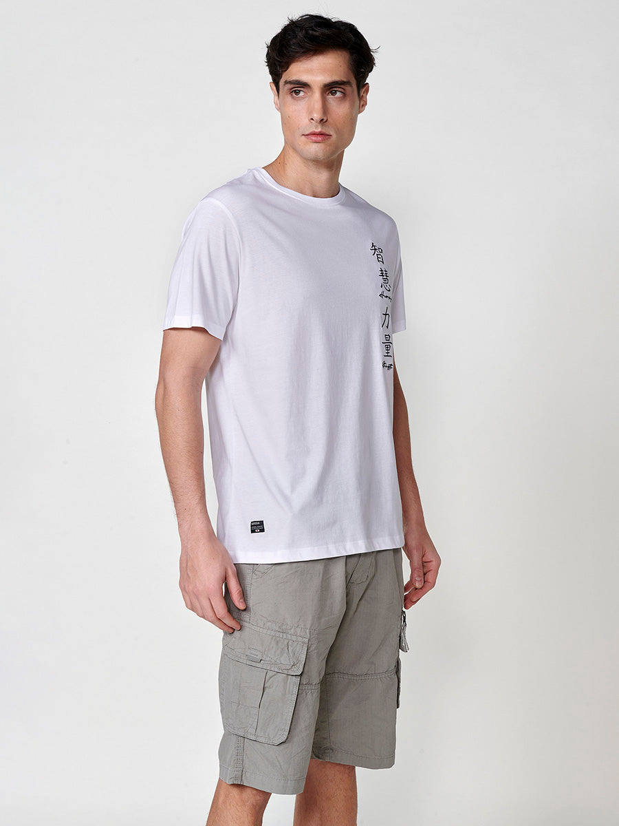 Image 4 for product 2511MC51 with color 000030