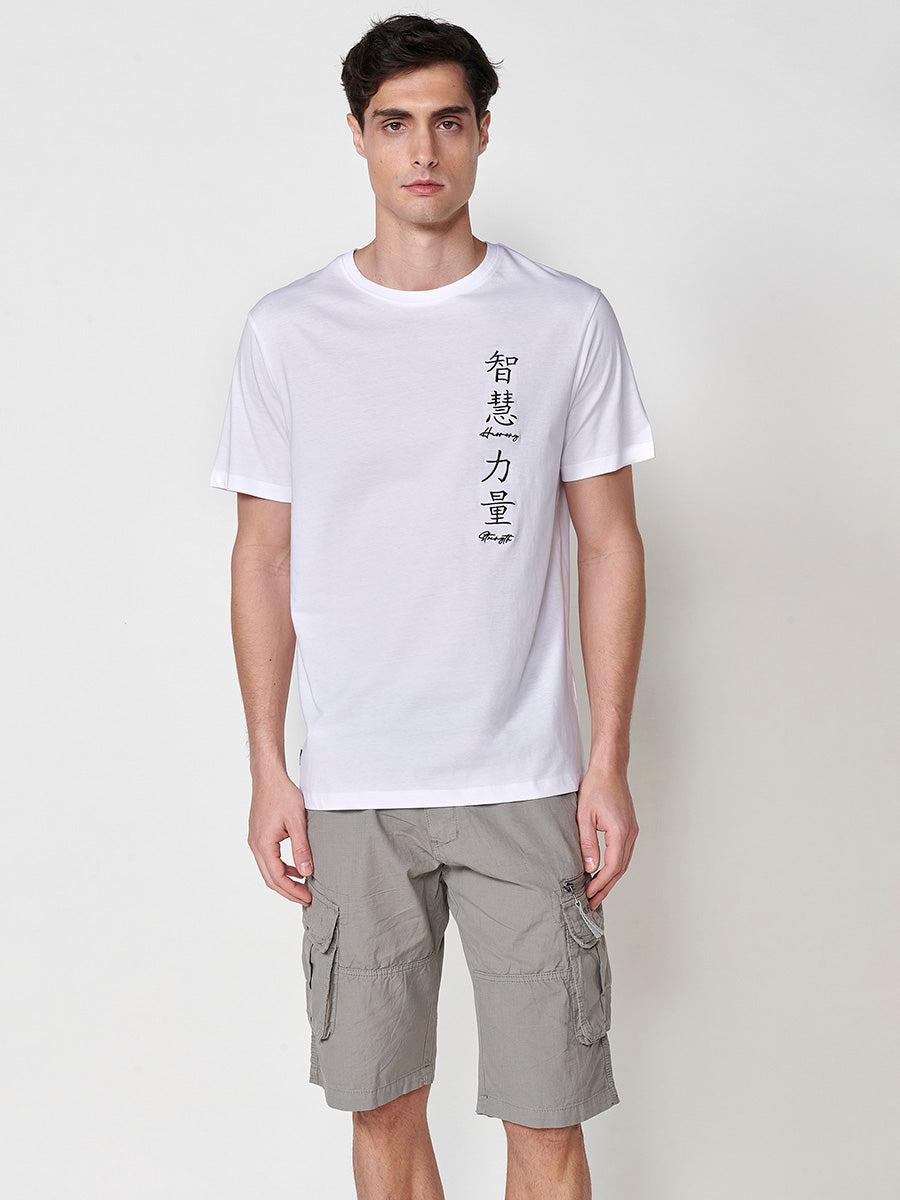 Image 5 for product 2511MC51 with color 000030