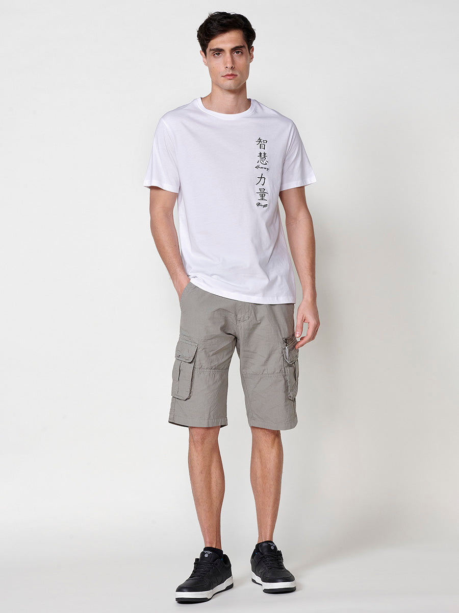 Image 6 for product 2511MC51 with color 000030