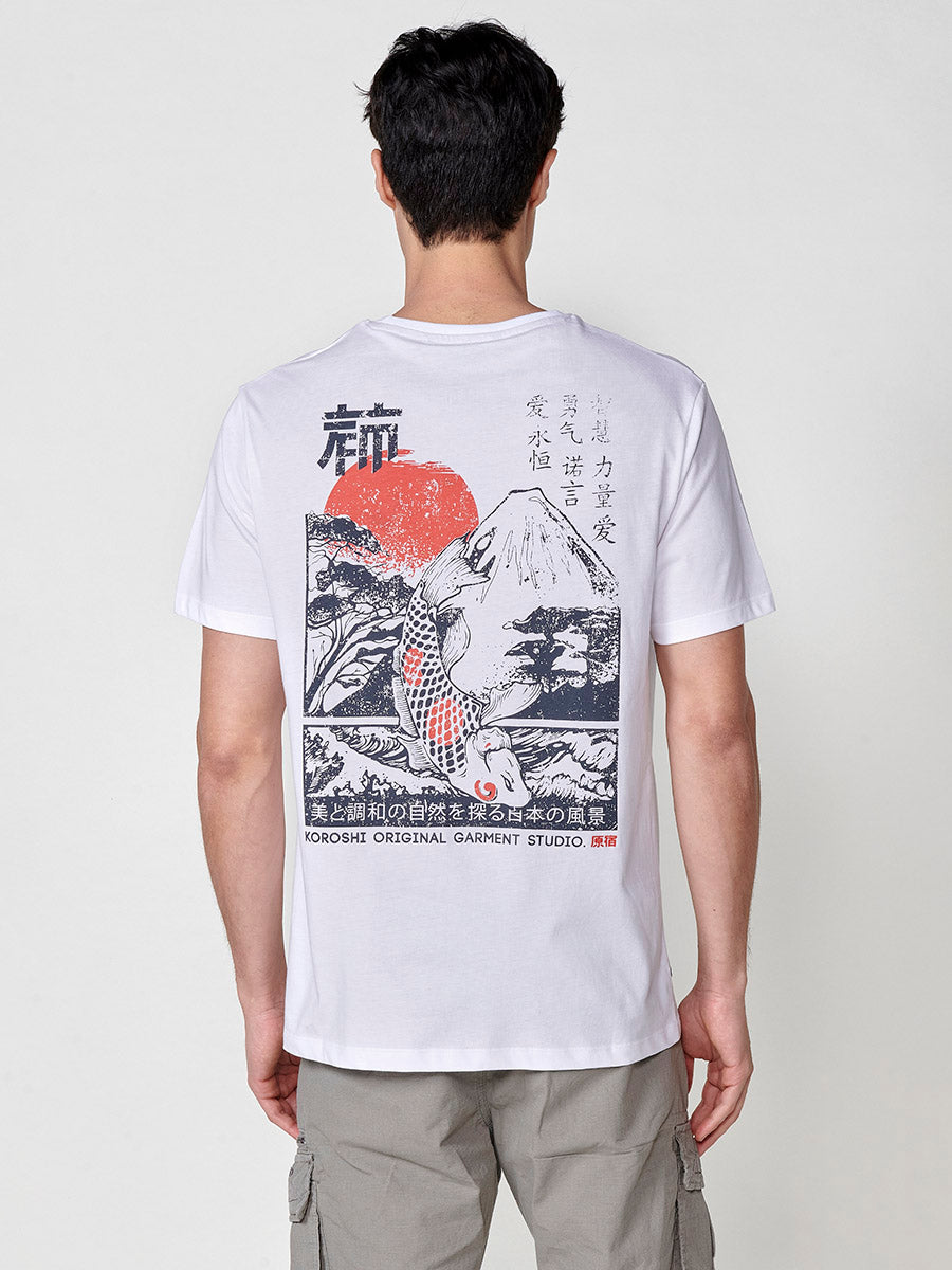 Image 7 for product 2511MC51 with color 000030