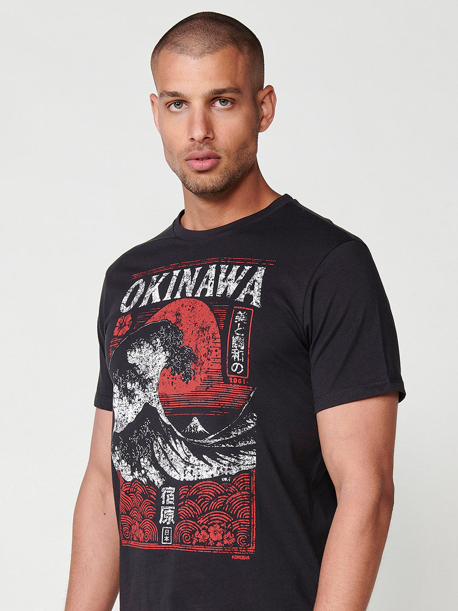 Image 1 for product 2511MC52 with color 000148