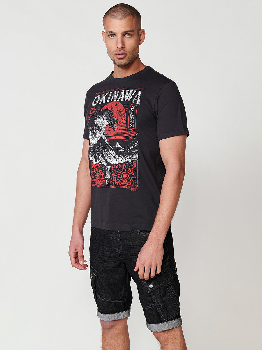 Image 2 for product 2511MC52 with color 000148