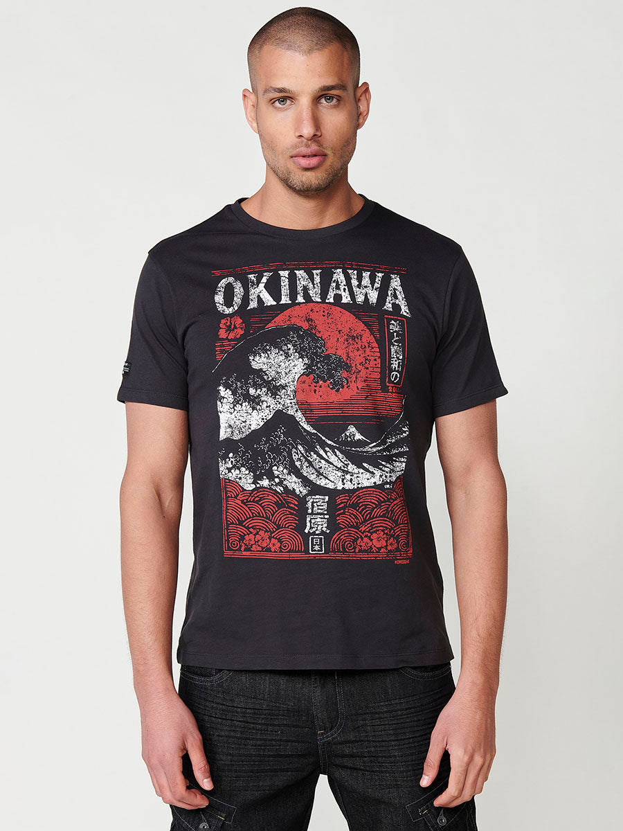 Image 3 for product 2511MC52 with color 000148