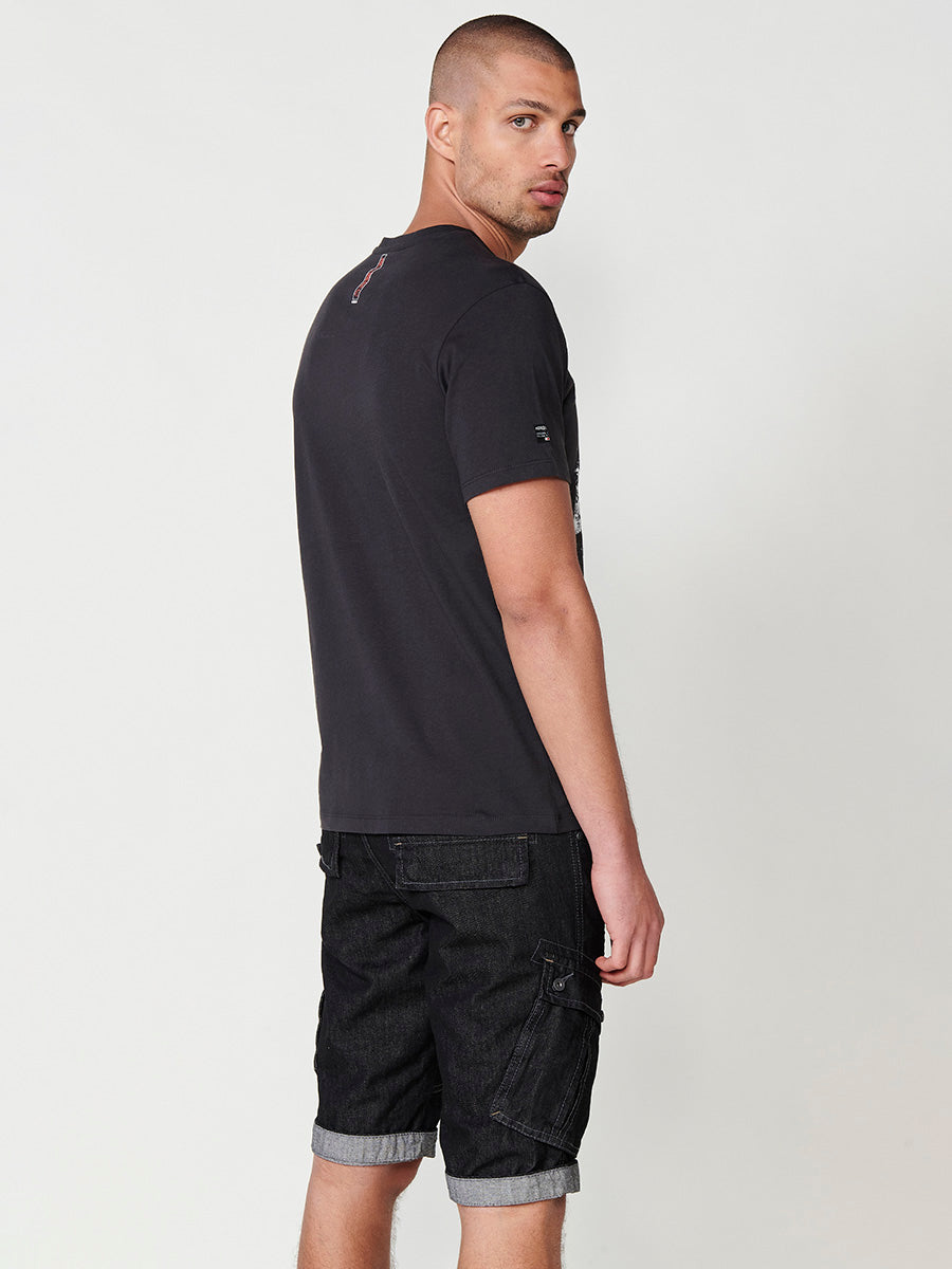 Image 4 for product 2511MC52 with color 000148