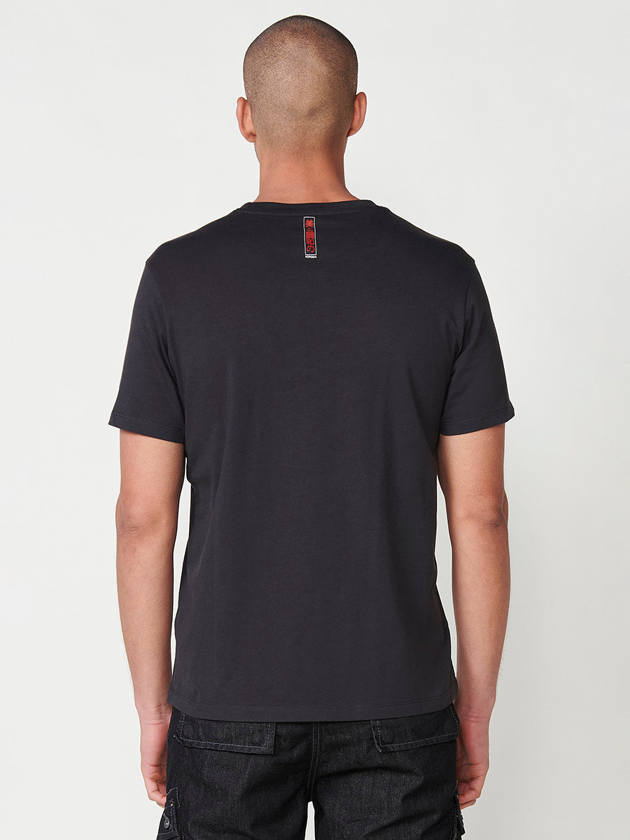 Image 5 for product 2511MC52 with color 000148