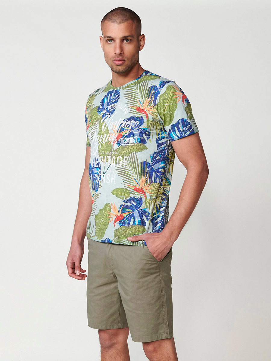 Image 1 for product 2511MC53 with color 000014