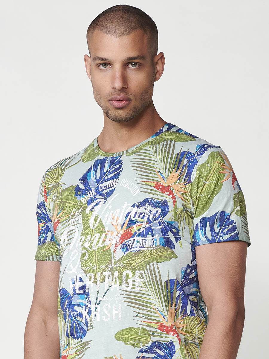 Image 2 for product 2511MC53 with color 000014