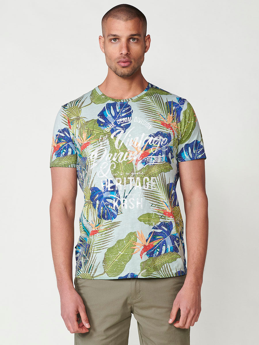 Image 3 for product 2511MC53 with color 000014