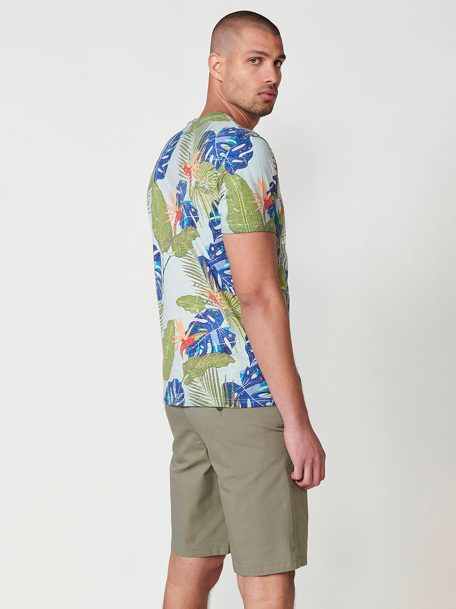 Image 4 for product 2511MC53 with color 000014