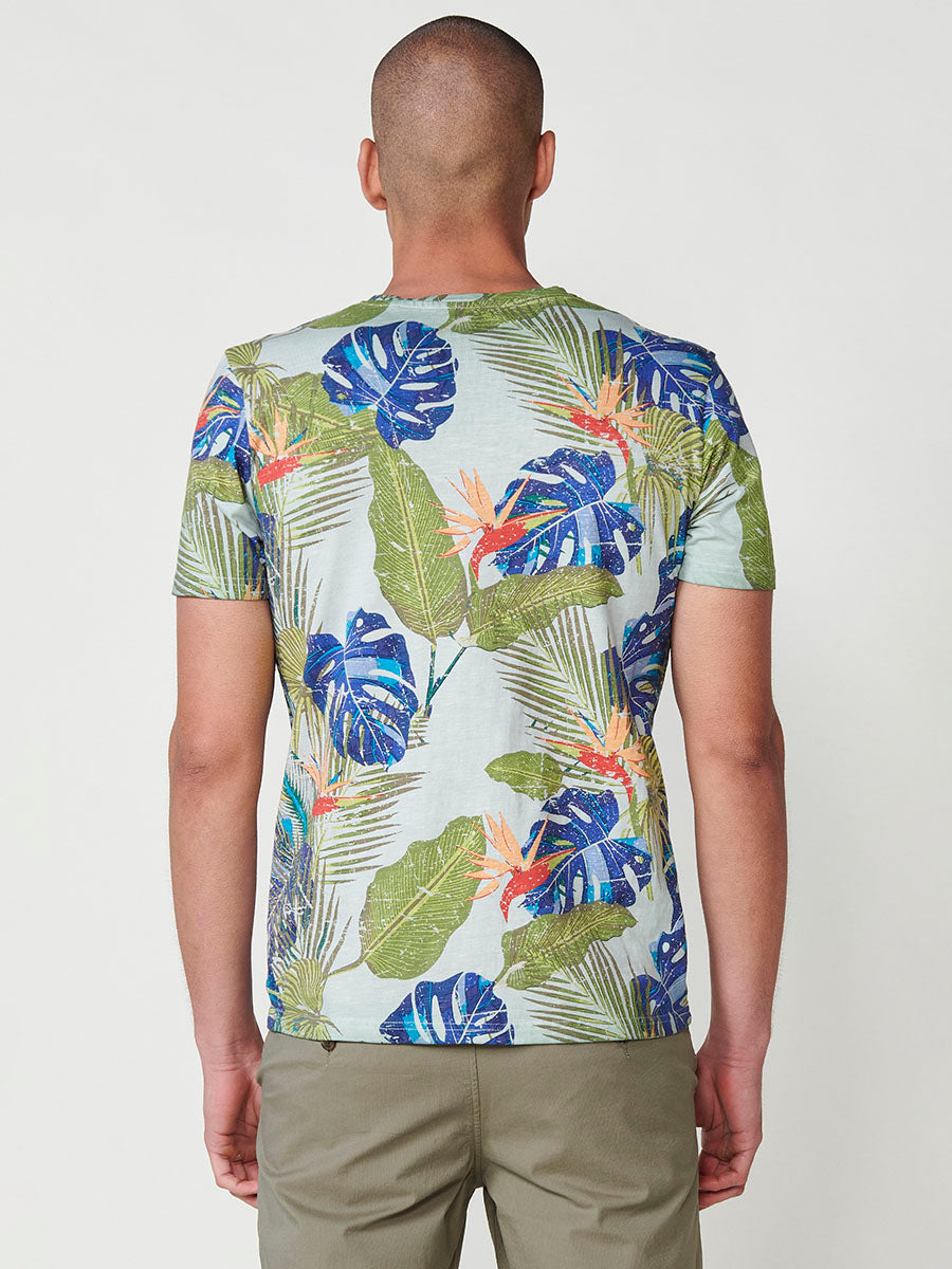 Image 5 for product 2511MC53 with color 000014