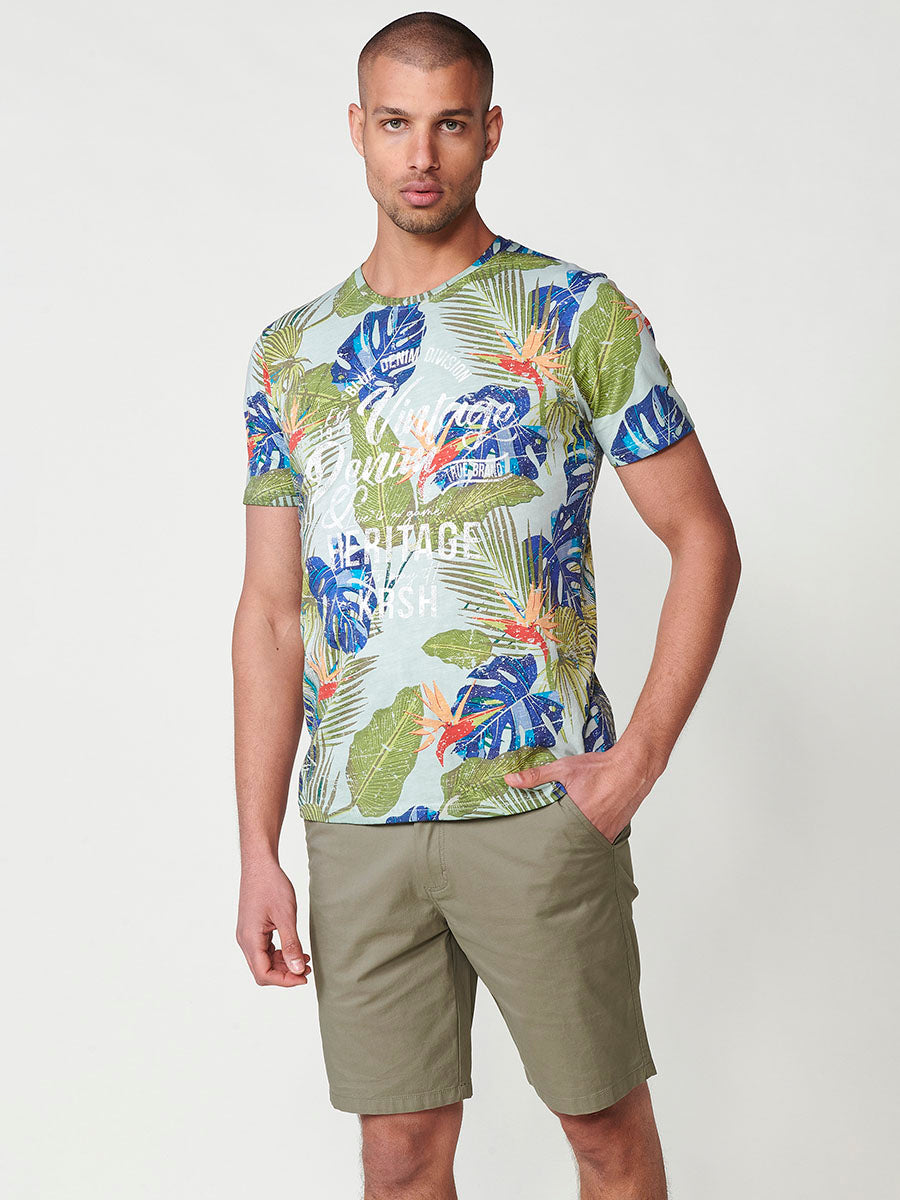 Image 6 for product 2511MC53 with color 000014