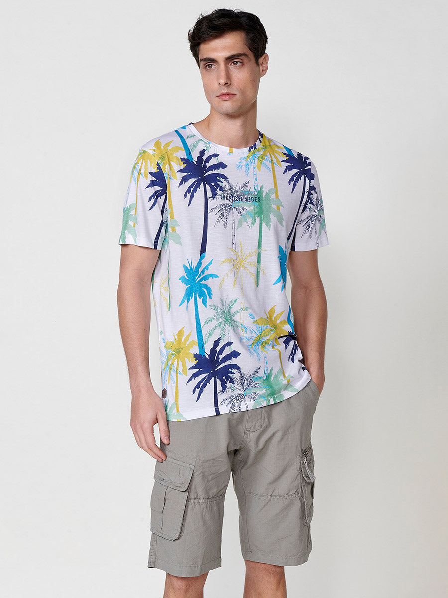 Image 1 for product 2511MC55 with color 000323