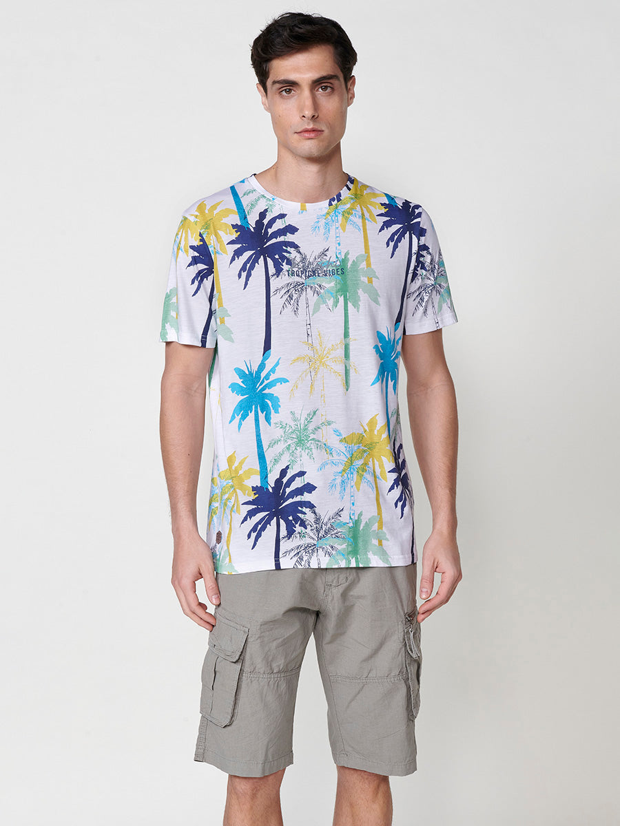 Image 2 for product 2511MC55 with color 000323