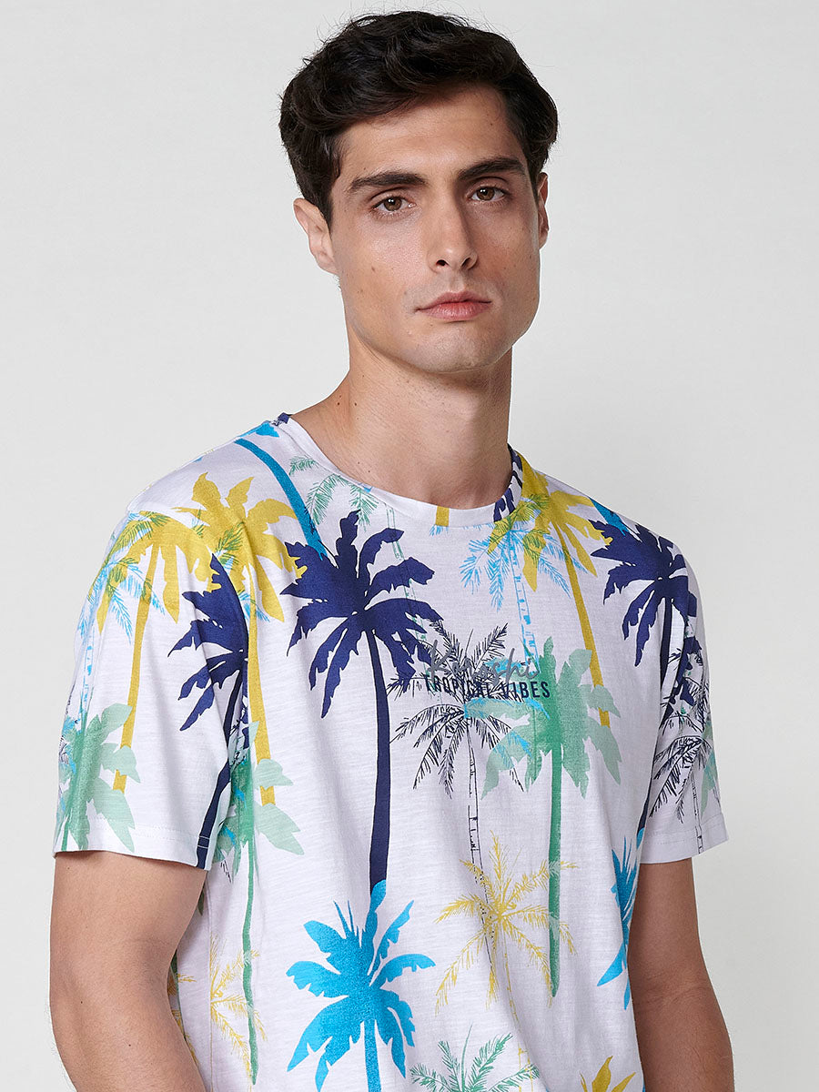 Image 3 for product 2511MC55 with color 000323