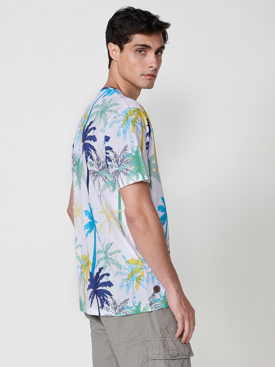 Image 4 for product 2511MC55 with color 000323