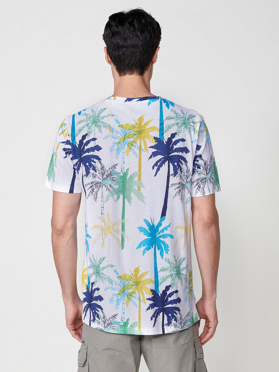 Image 5 for product 2511MC55 with color 000323