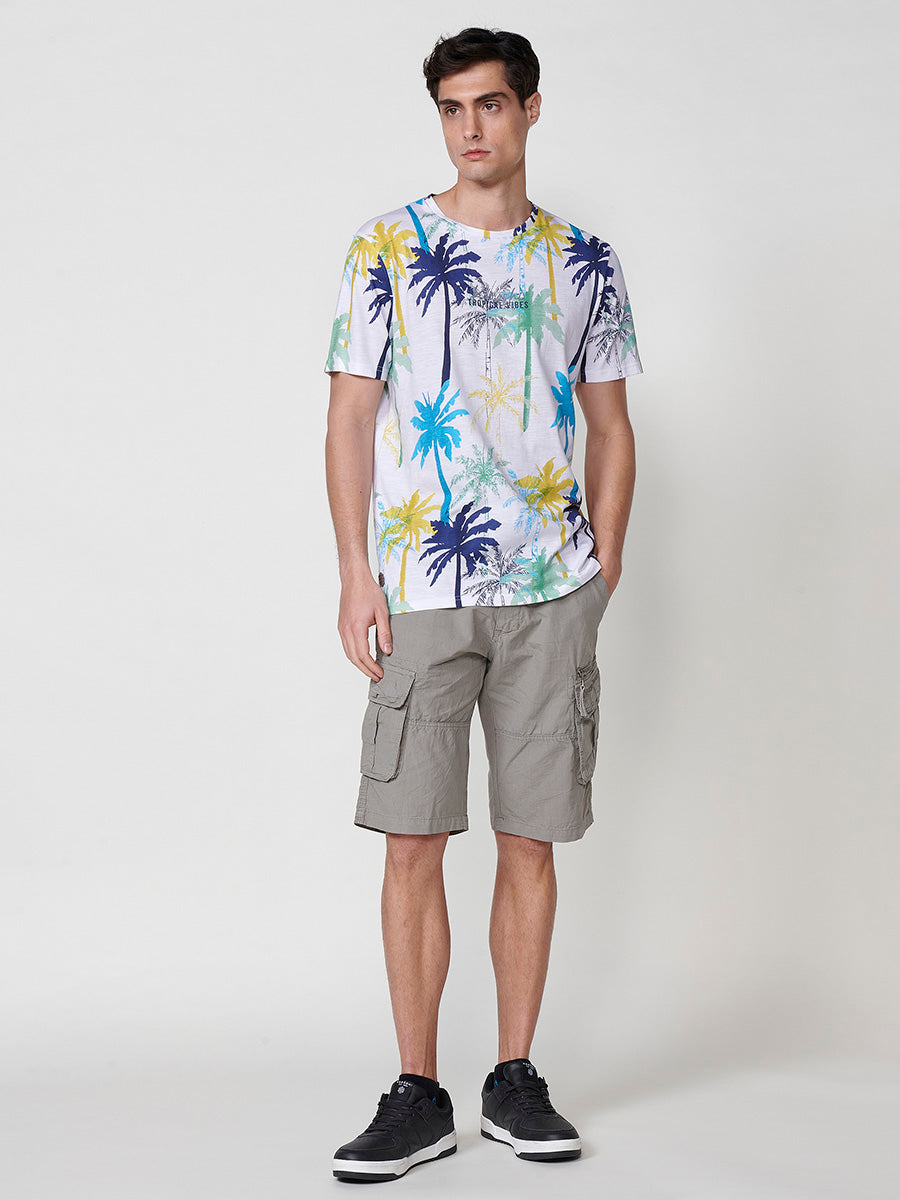 Bild 6 für Produkt 2511MC55 mit Farbe 000323