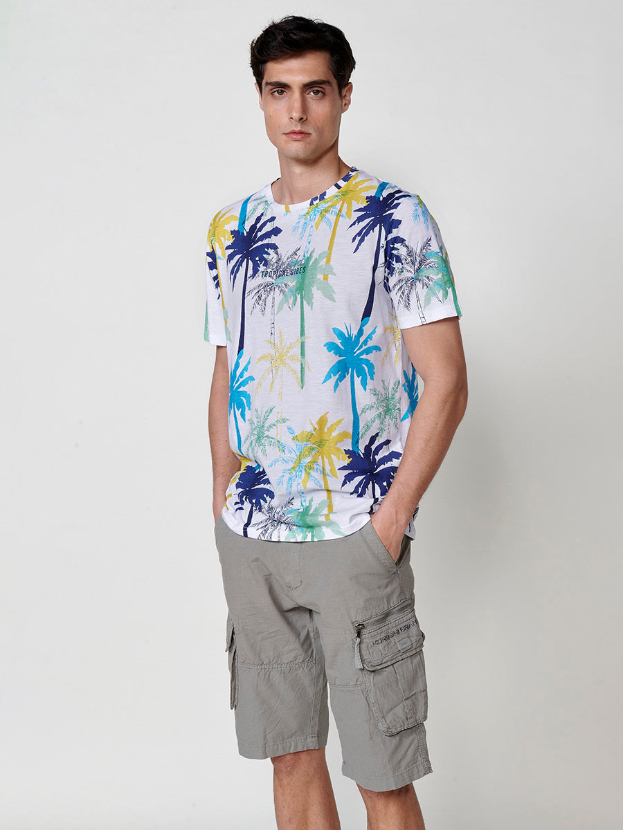 Bild 7 für Produkt 2511MC55 mit Farbe 000323