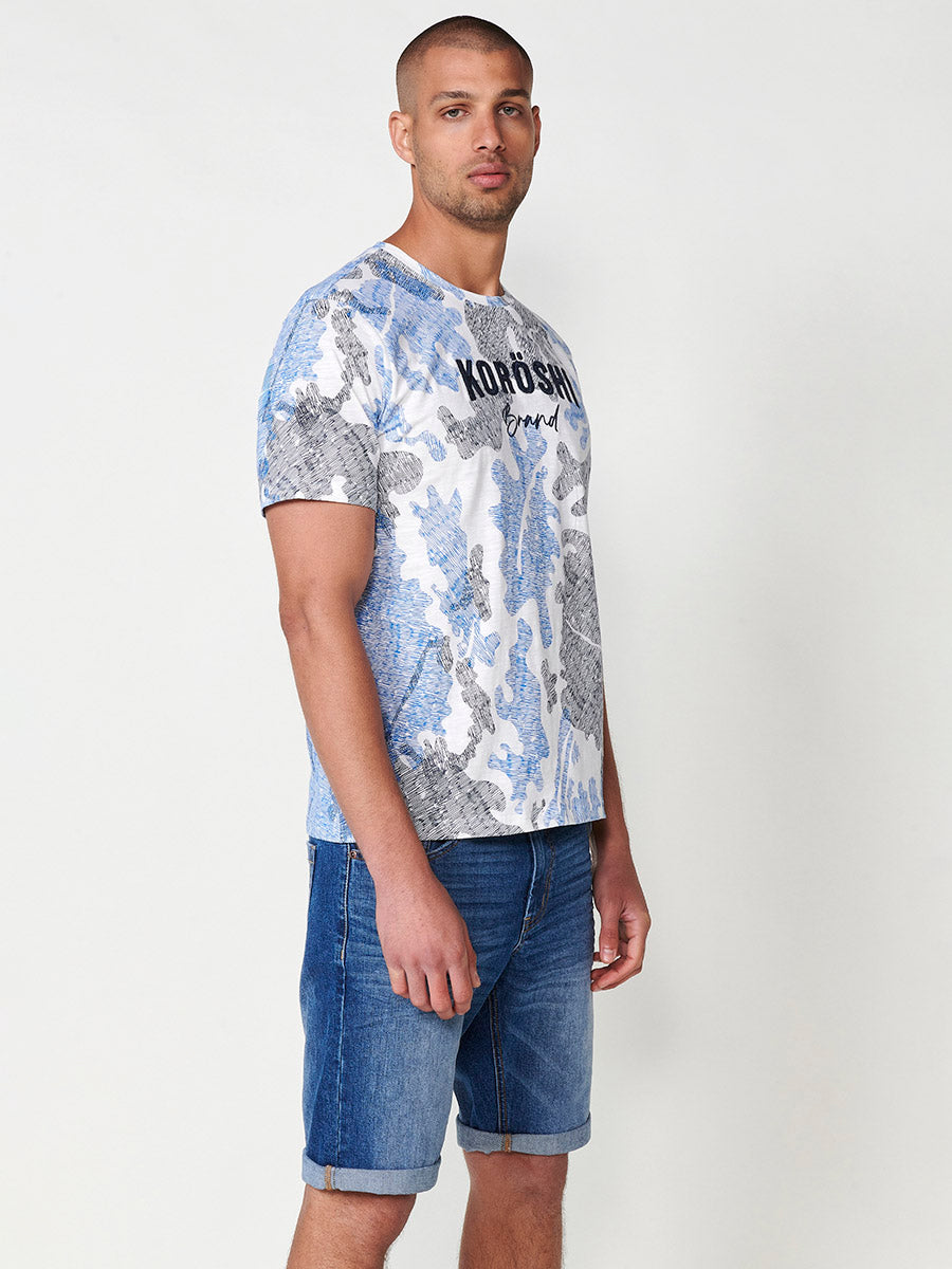 Image 1 for product 2511MC56 with color 000006