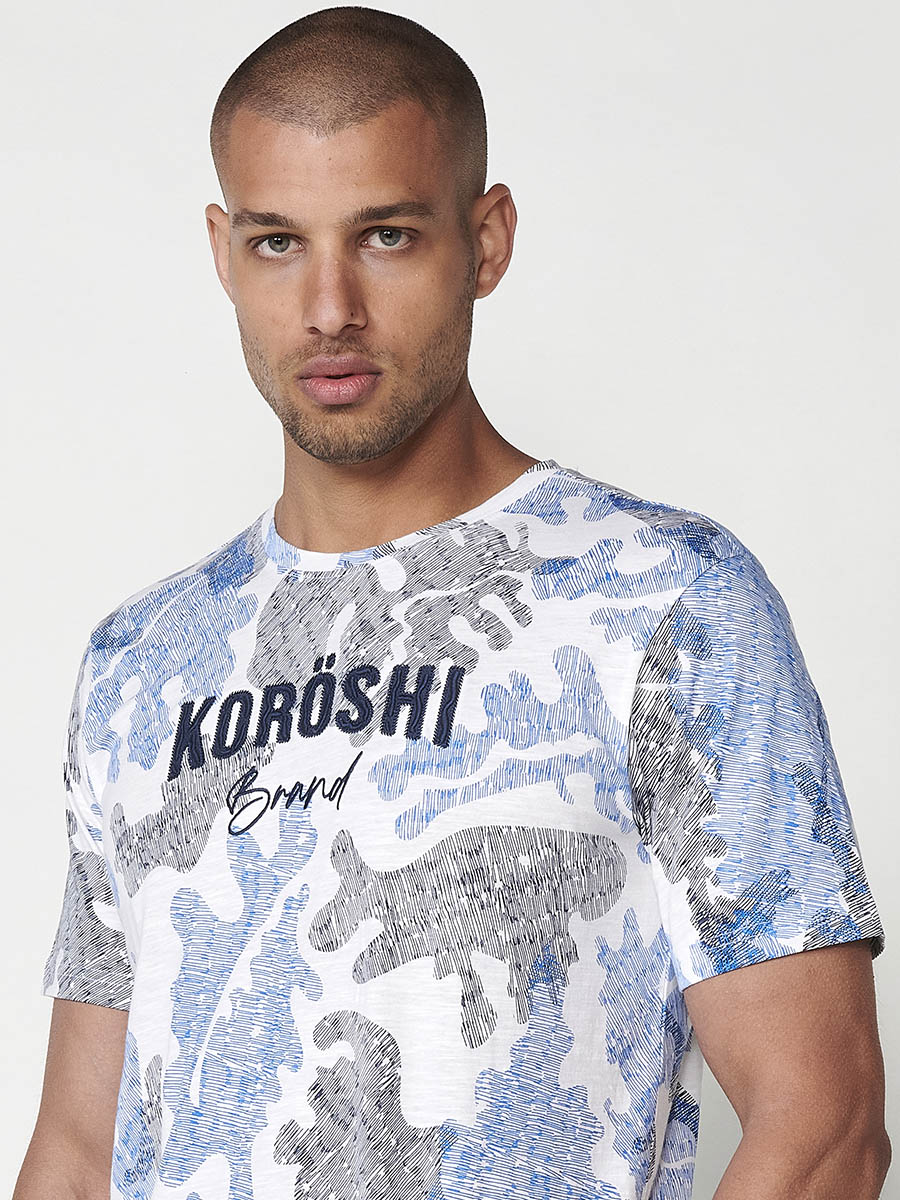 Image 2 for product 2511MC56 with color 000006