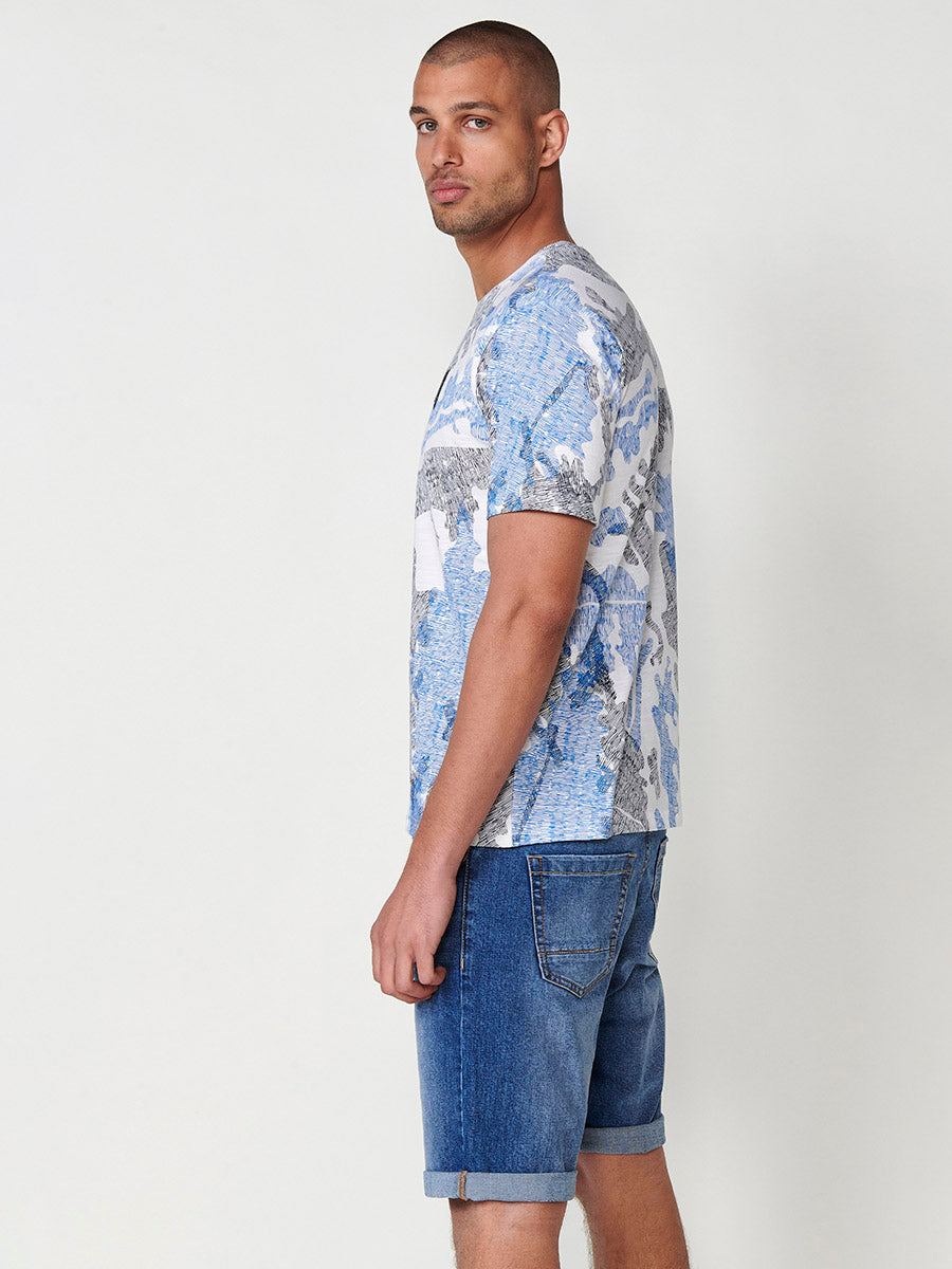 Image 3 for product 2511MC56 with color 000006