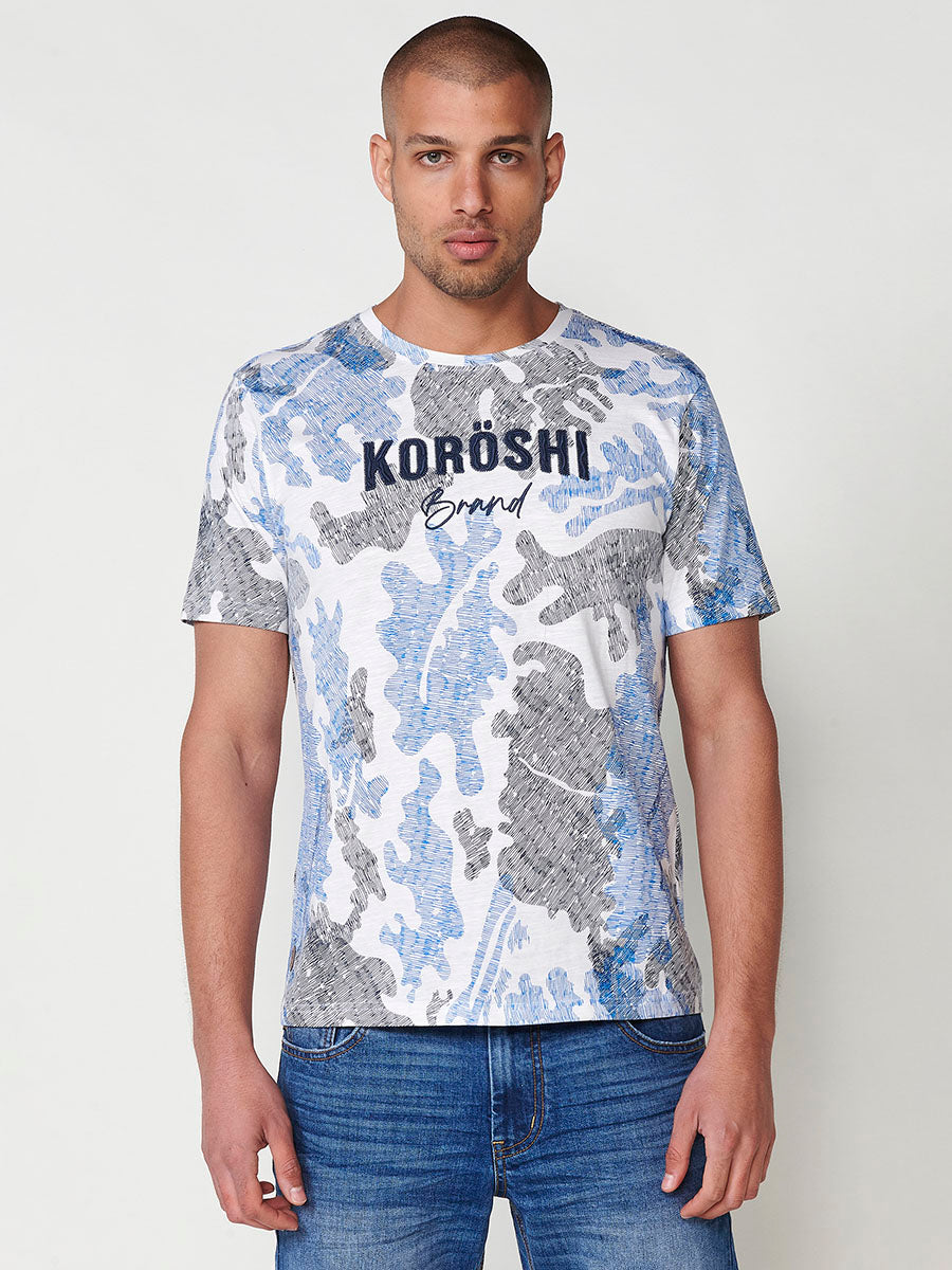 Image 4 for product 2511MC56 with color 000006