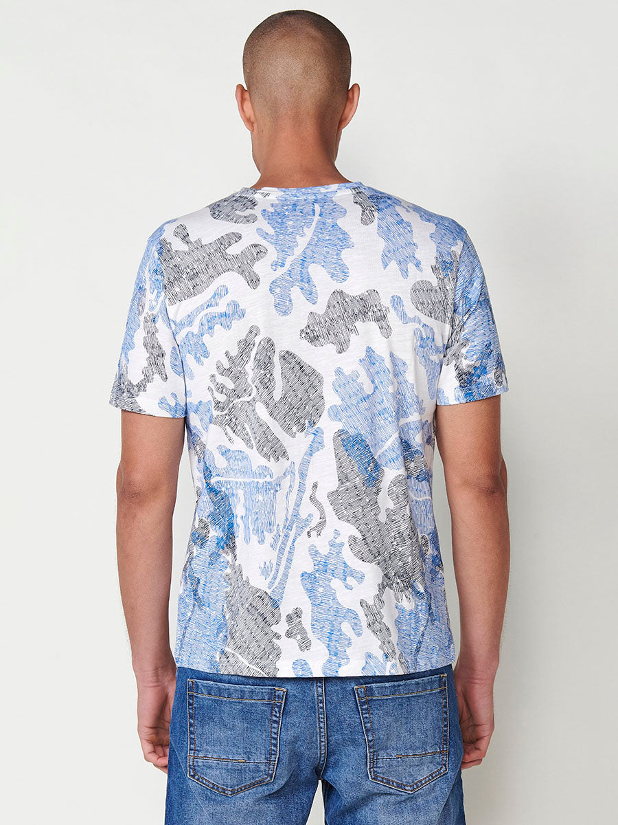 Image 5 for product 2511MC56 with color 000006