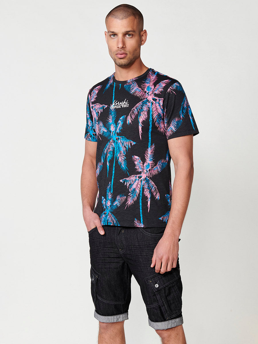 Image 1 for product 2511MC58 with color 000003