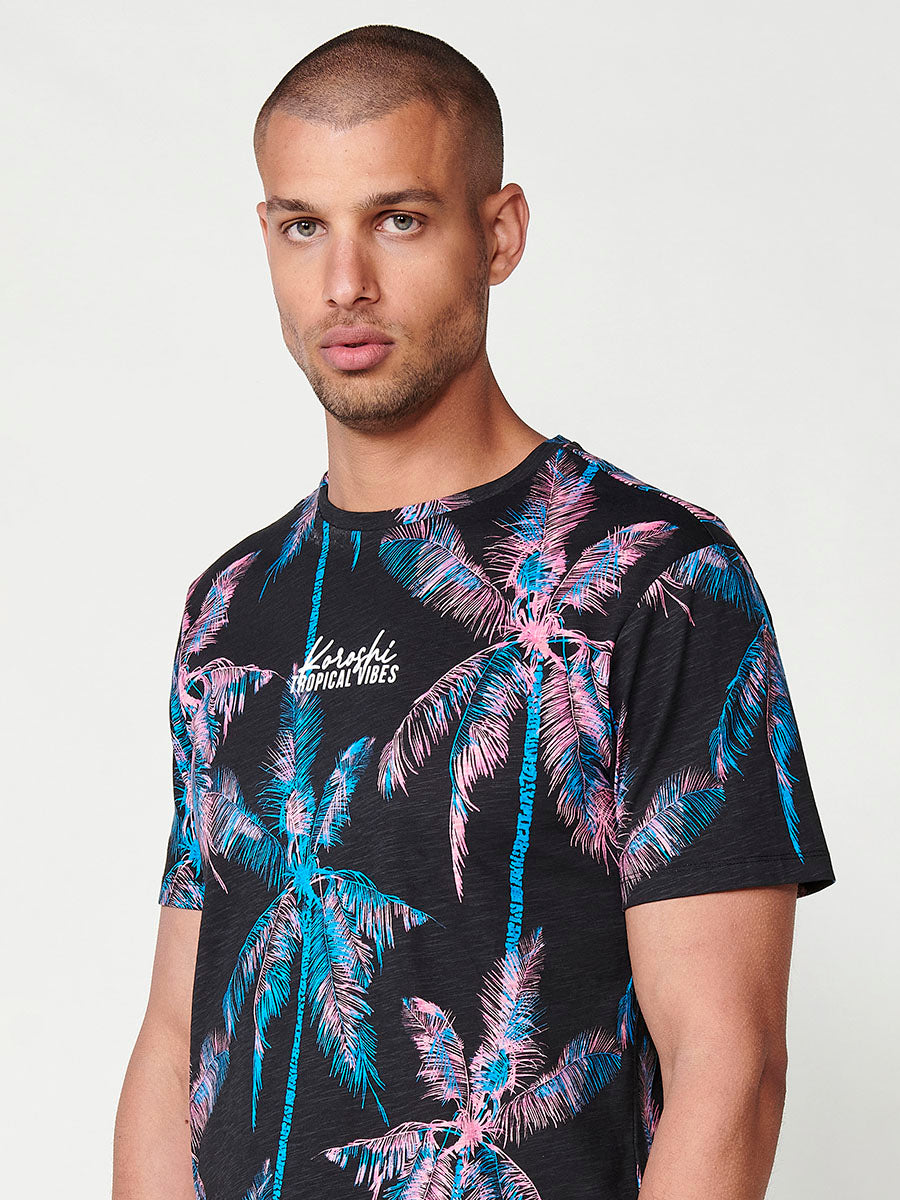 Image 2 for product 2511MC58 with color 000003