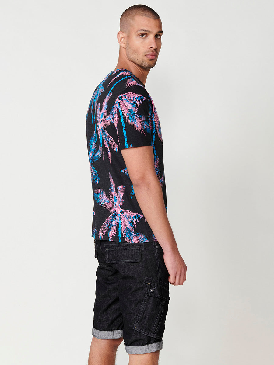 Image 3 for product 2511MC58 with color 000003