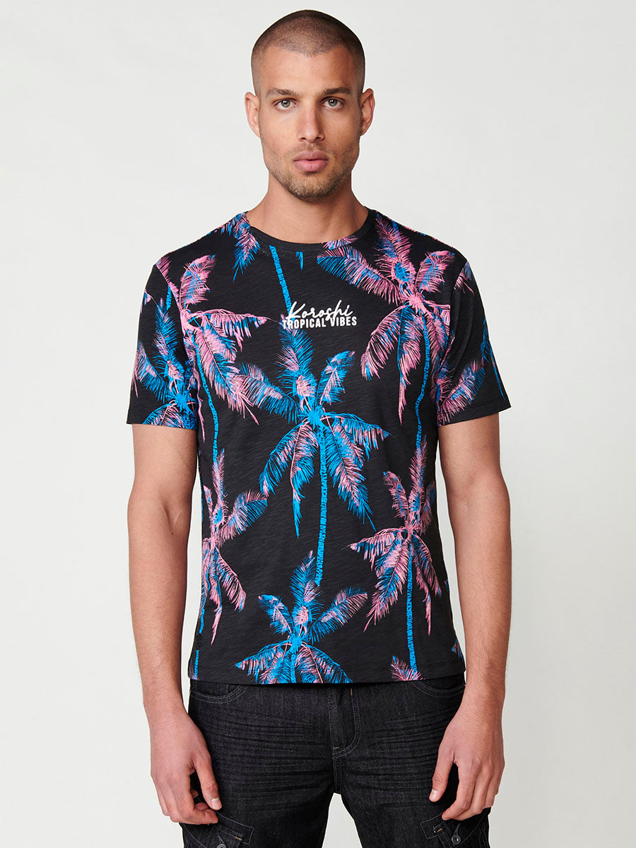 Image 4 for product 2511MC58 with color 000003