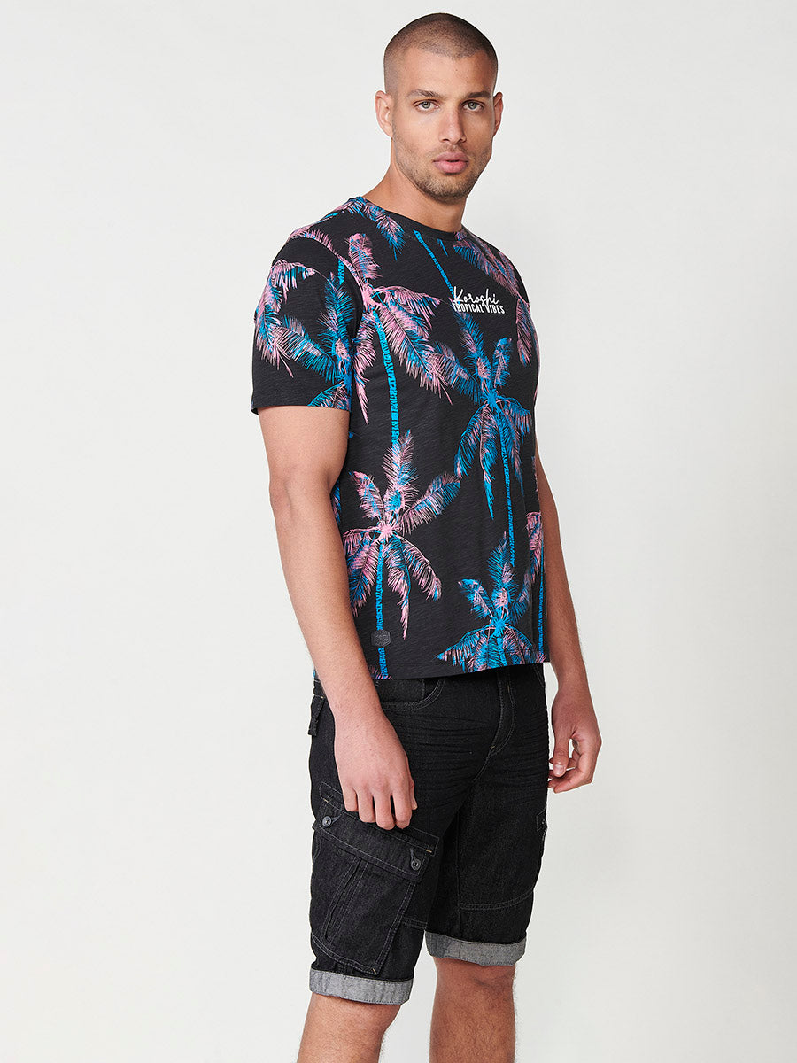 Image 5 for product 2511MC58 with color 000003