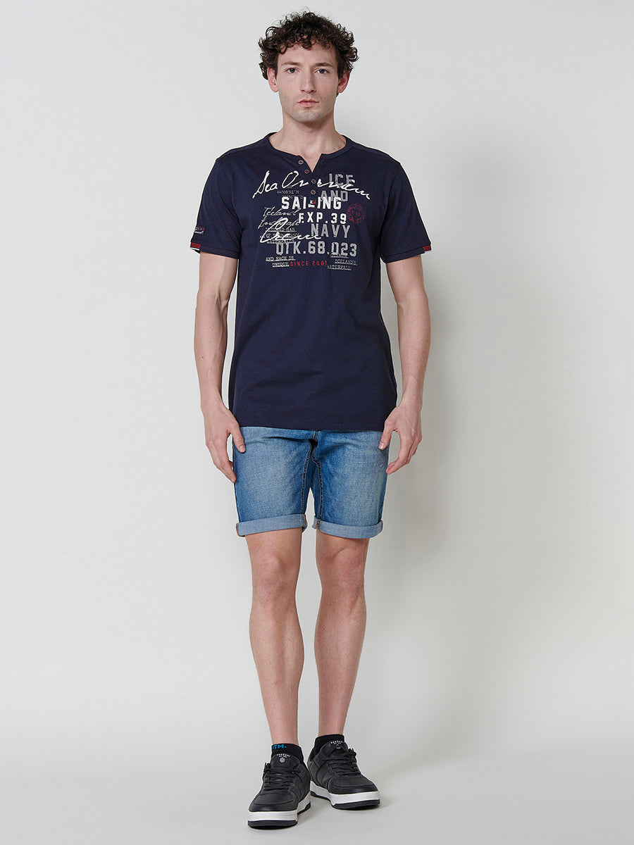 Image 3 for product 2511MC59 with color 000030