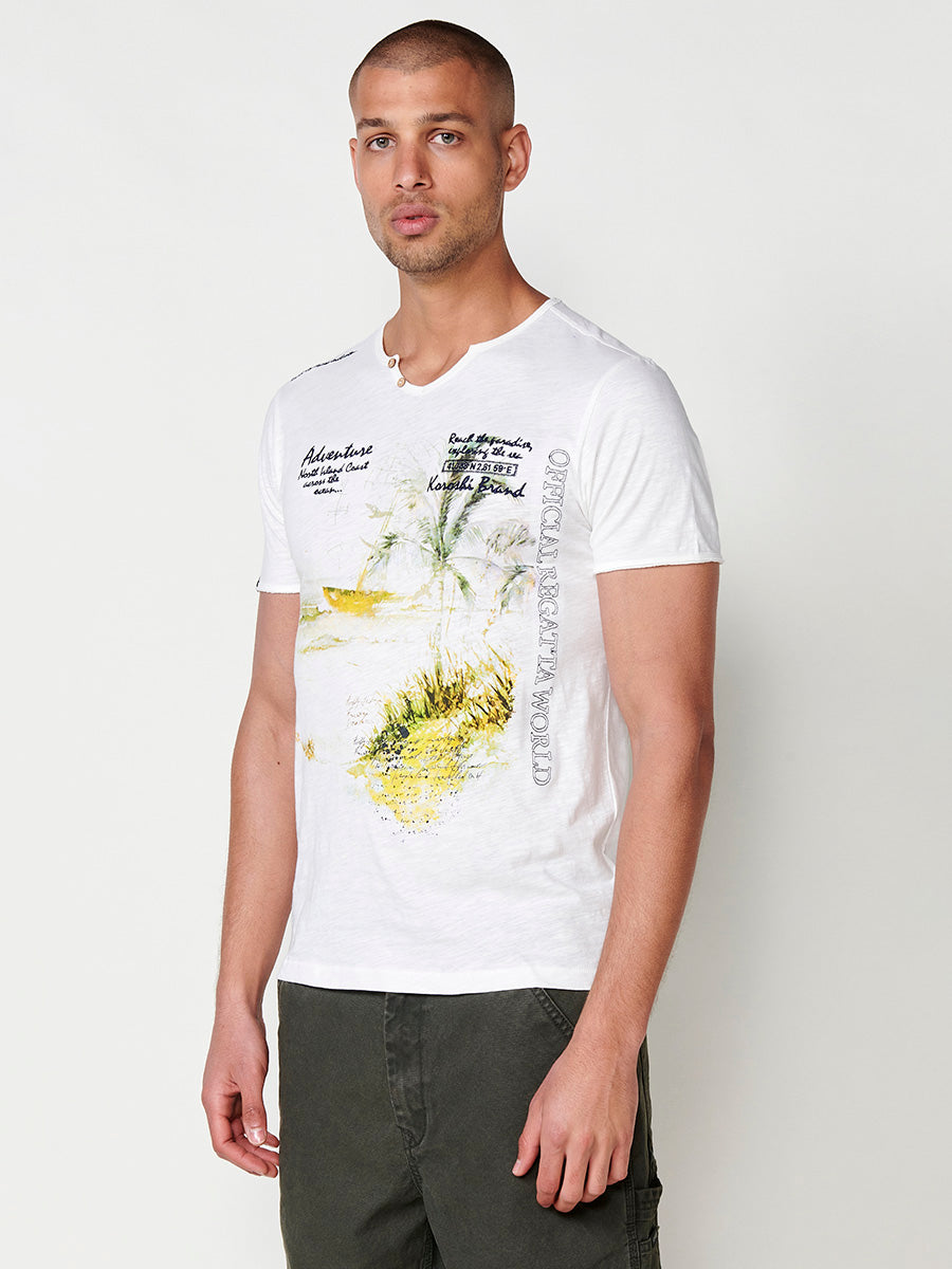 Image 1 for product 2511MC60 with color 000030