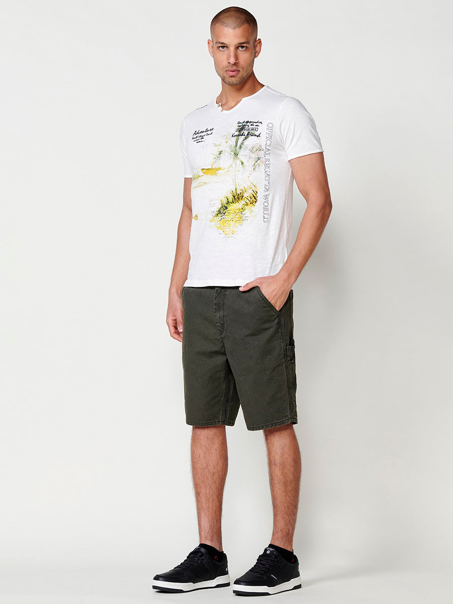 Image 2 for product 2511MC60 with color 000030