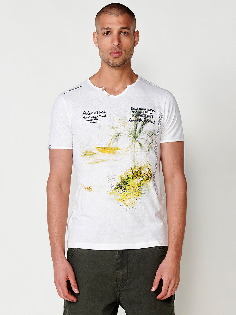 Image 3 for product 2511MC60 with color 000030