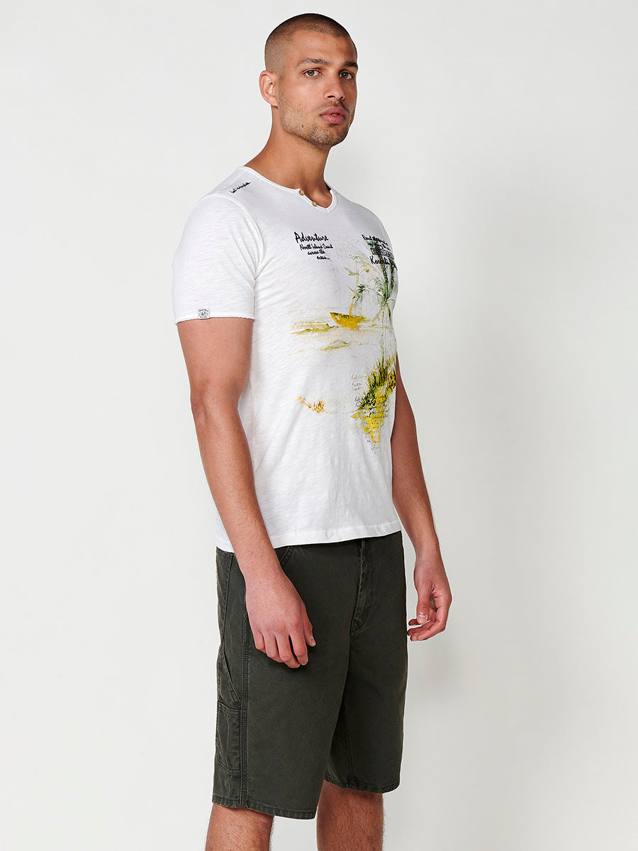 Image 4 for product 2511MC60 with color 000030