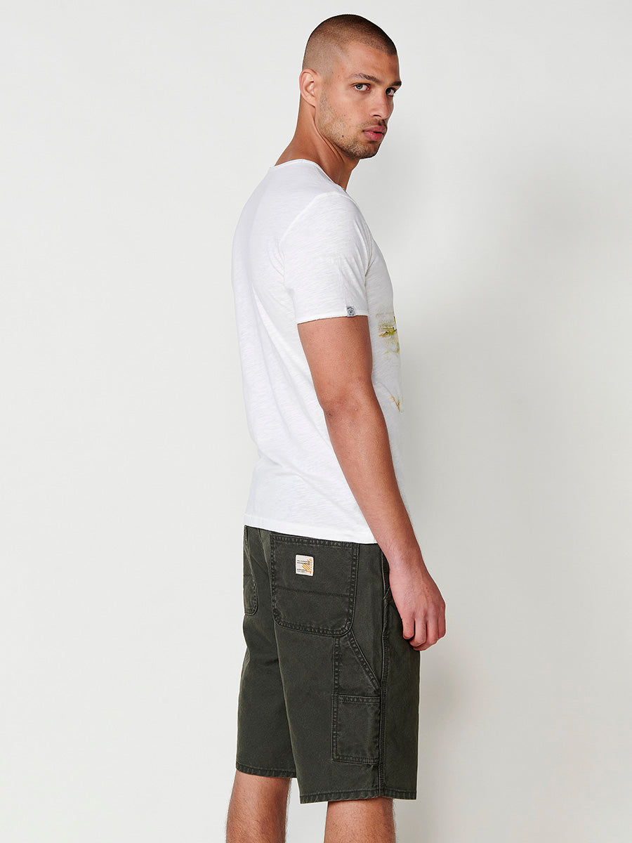 Image 5 for product 2511MC60 with color 000030