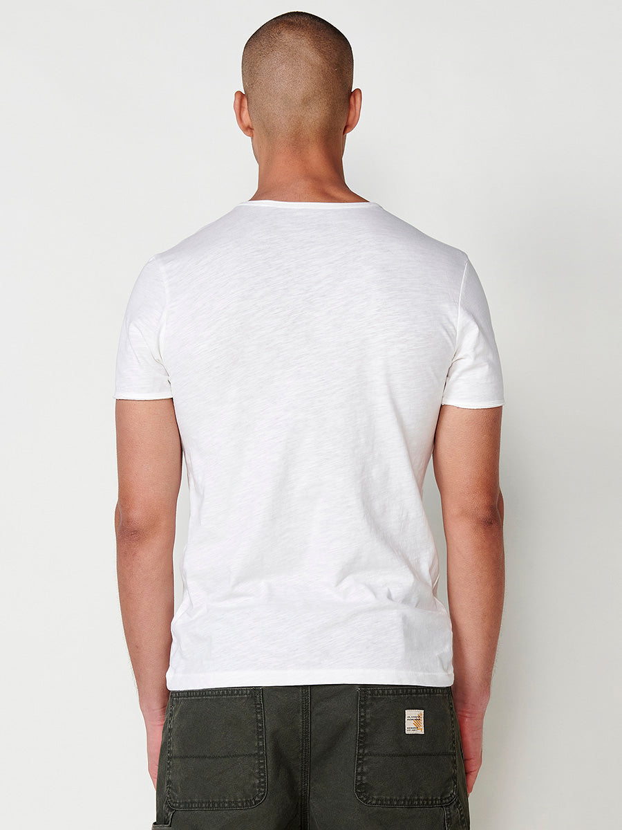 Image 6 for product 2511MC60 with color 000030