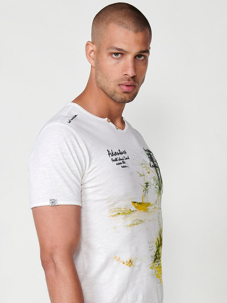 Image 7 for product 2511MC60 with color 000030