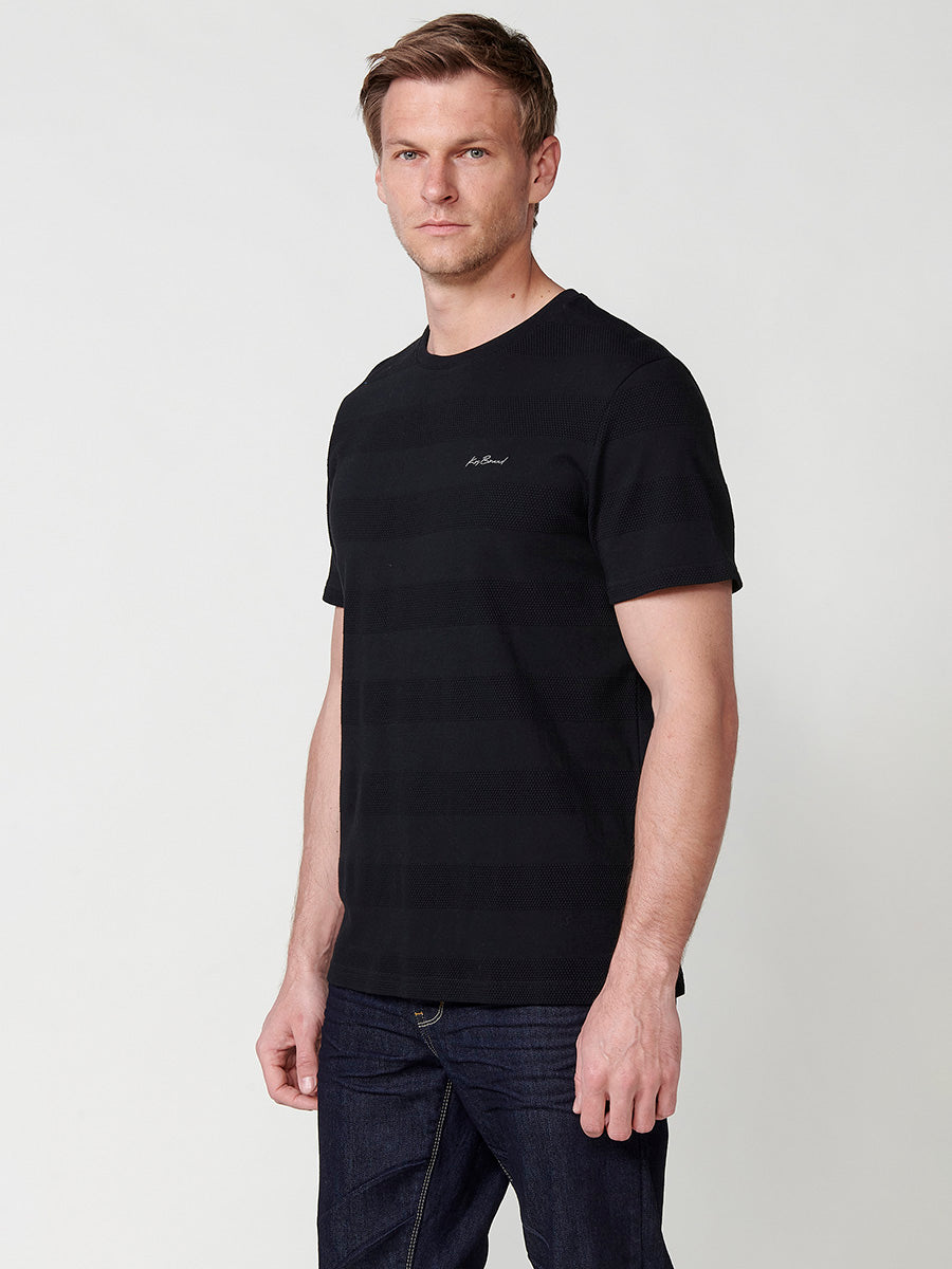 Image 1 for product 2511MC61 with color 000003