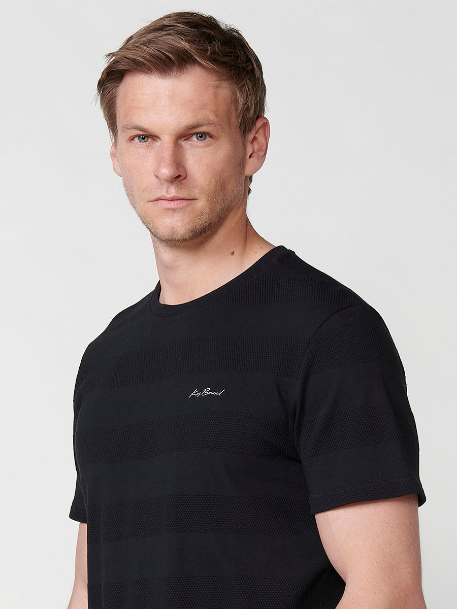 Image 3 for product 2511MC61 with color 000003