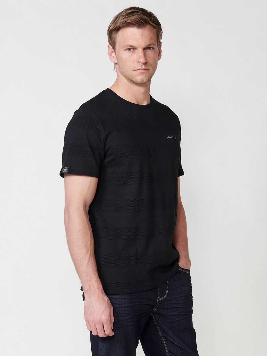 Image 4 for product 2511MC61 with color 000003