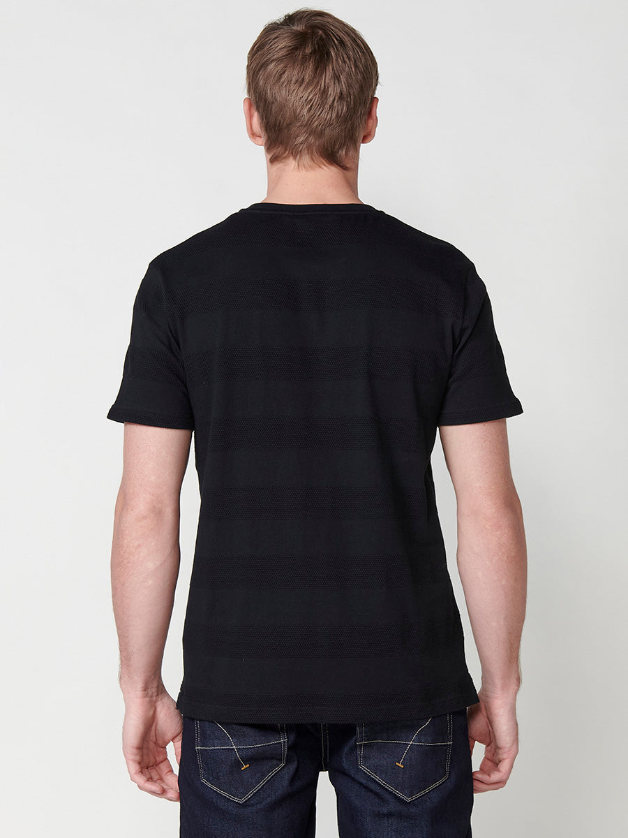 Image 5 for product 2511MC61 with color 000003