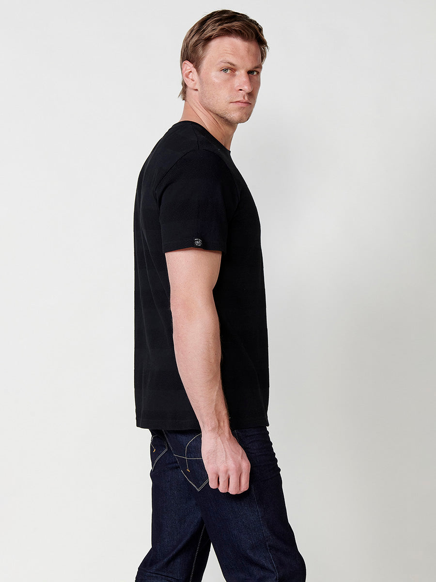 Image 6 for product 2511MC61 with color 000003