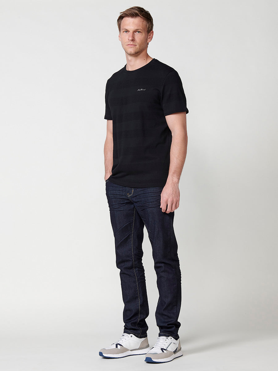 Image 7 for product 2511MC61 with color 000003